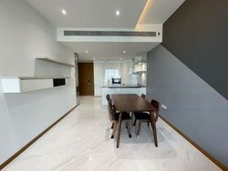 Straits View (D1), Condominium #449948211